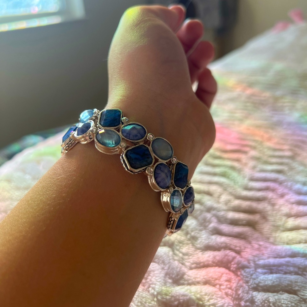 Bracelet - Picture 2 of 2